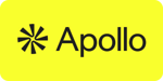 Apollo
