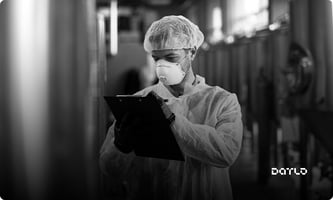 como-comecar-a-investir-no-mercado-wellness-no-brasil