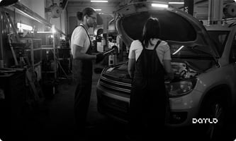 como-resolver-problema-de-segmentacao-para-pontos-de-venda-no-setor-automotivo