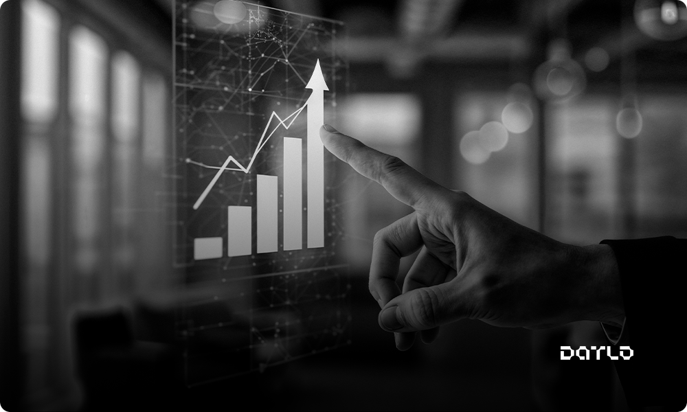 como-aumentar-demanda-comercial-e-potencial-de-consumo-com-estrategias-e-dados-de-inteligencia-geografica
