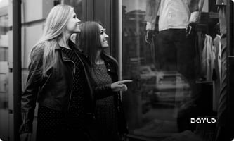 como-saber-o-perfil-economico-dos-visitantes-de-uma-loja