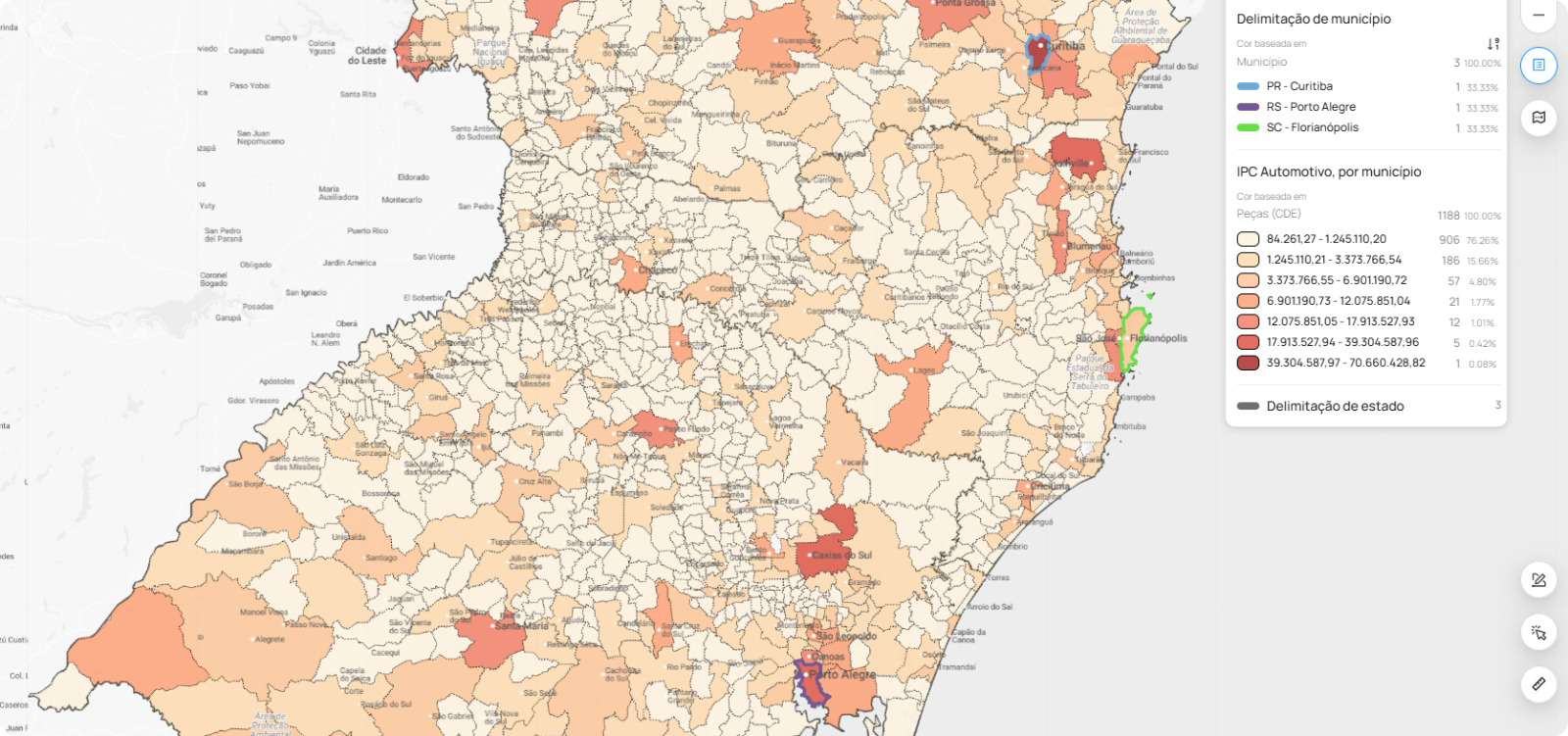 capitais-do-sul-do-brasil-indice-potencial-de-consumo-de-autopecas-na-palatofrma-datlo
