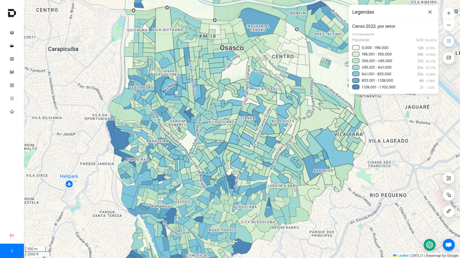 Captura de tela 2025-05-06 153107