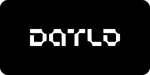 Datlo
