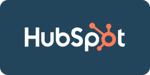 Hubspot
