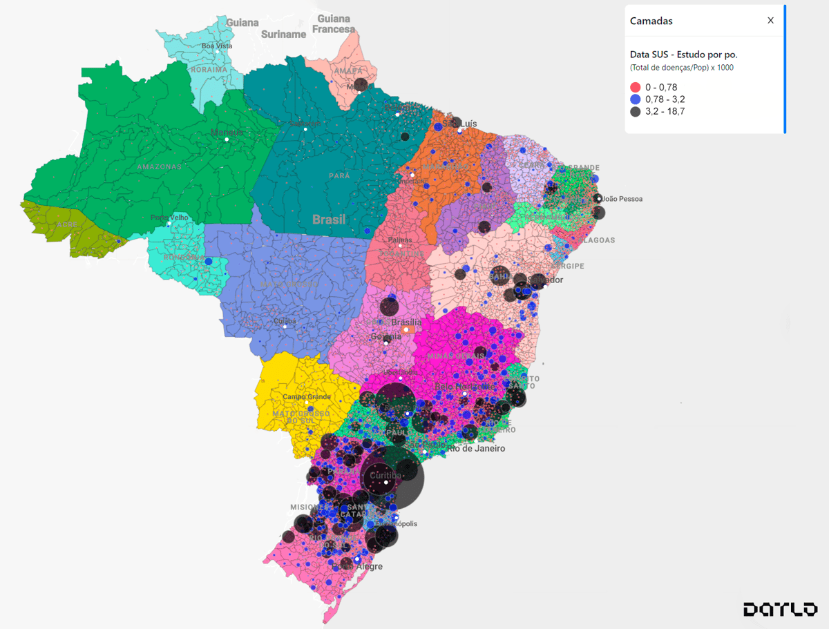 mapa-total-de-doenças-por-população