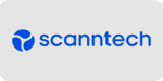 Scanntech