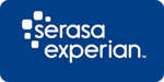 Serasa