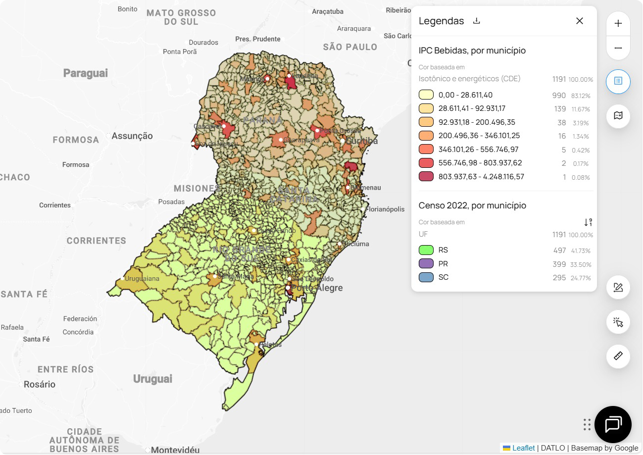 potencial-de-consumo-de-energéticos-no-sul-do-brasil-por-cidade-e-classe-social
