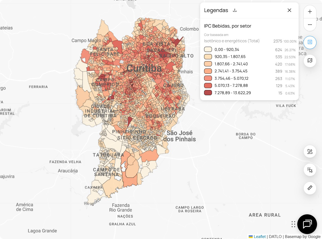 WhatsApp Image 2025-11-24 at 10.23.22