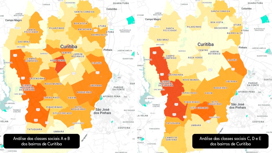 analise-consumo-de-materiais-de-construcao-classes-sociais-curitiba-1