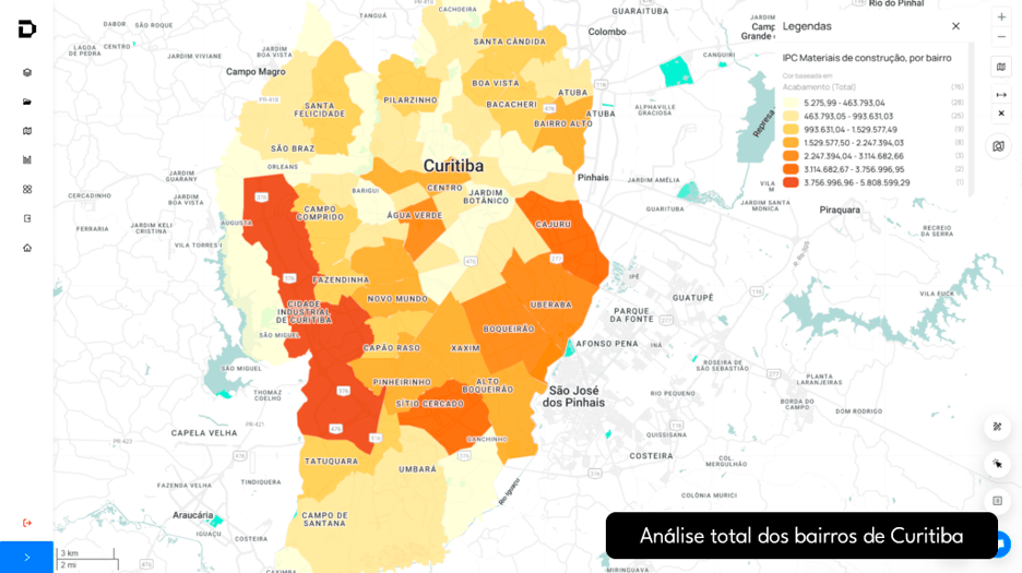 analise-consumo-de-materiais-de-construcao-classes-sociais-curitiba