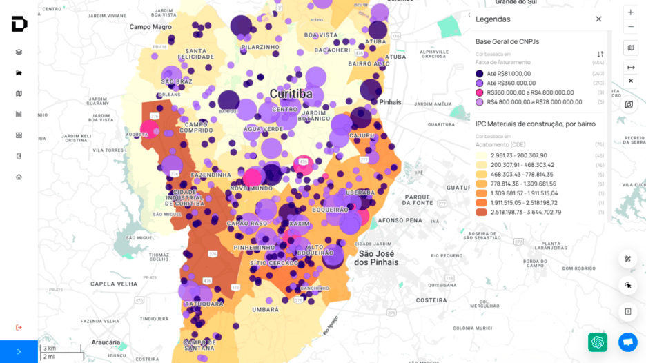 analise-decisoes-comerciais-estrategicas-ipc-materiais-de-construcoes-mapa-total-curitiba