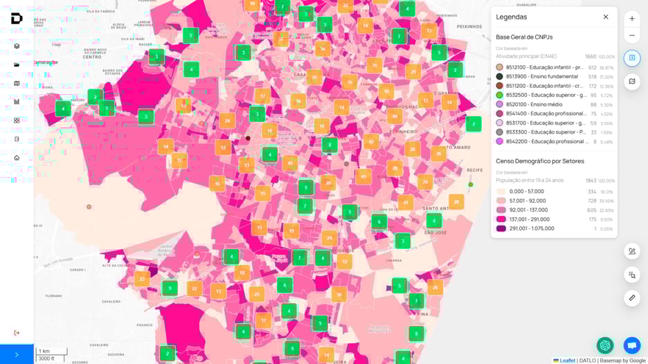 analise-demografica-prospeccao-e-expansao(2)