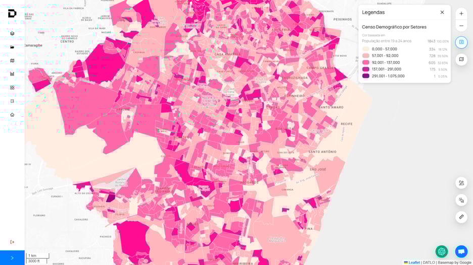 analise-demografica-prospeccao-e-expansao