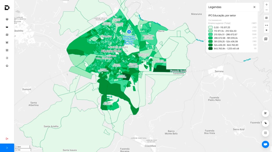 analise-gestao-territorial-estudo-de-campo-com-IPC