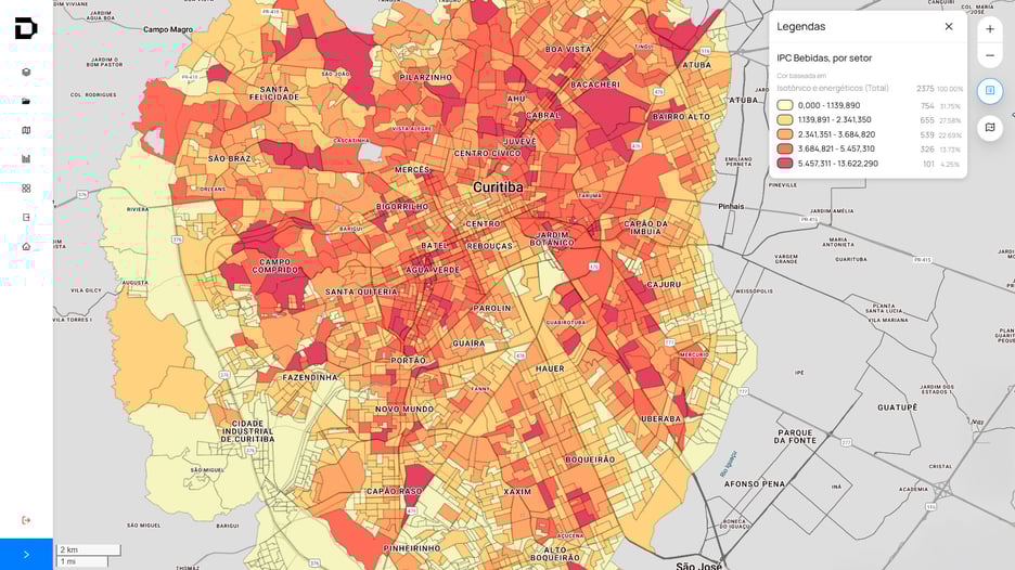 analise-indice-de-potencial-de-consumo-bebidas-energeticas-curitiba-1