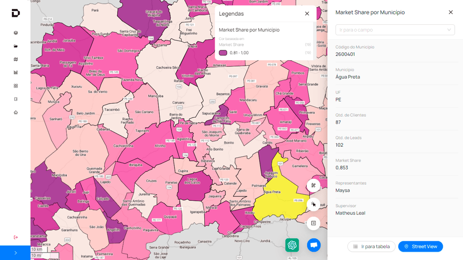 analise-mapeamento-de-oportunidades-geograficas-para-visualizacao-de-market-share