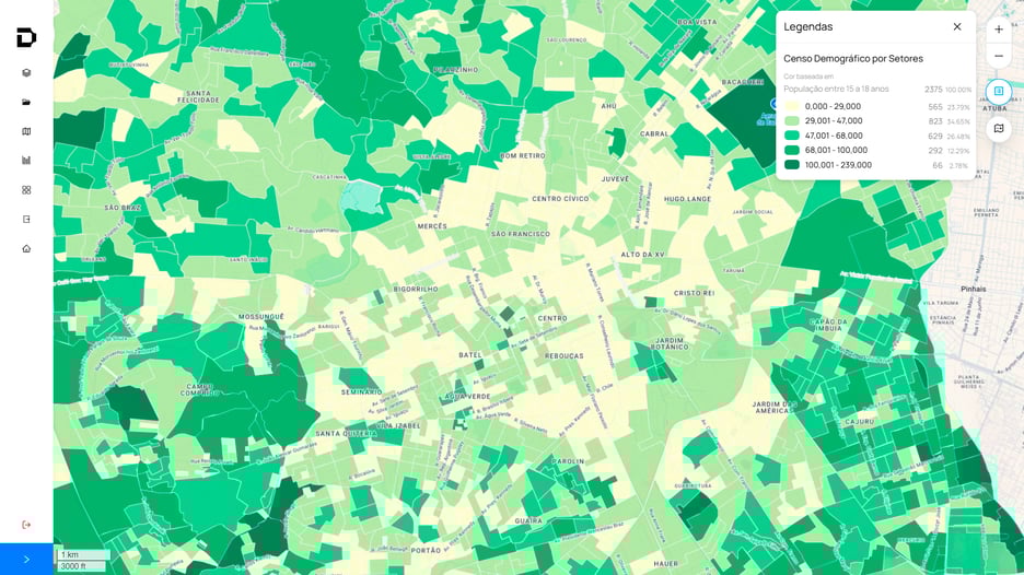 analise-para-definir-localidades-1