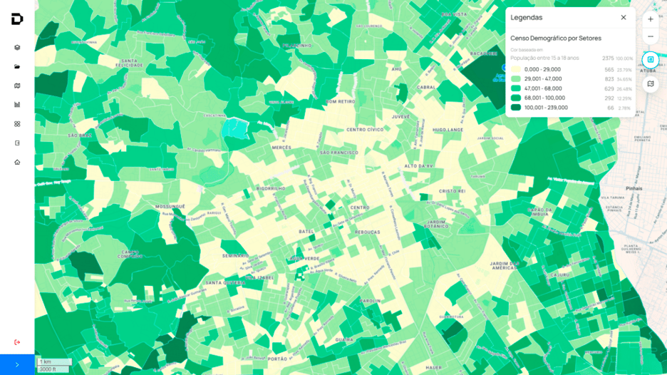 analise-para-definir-localidades-dados-demograficos