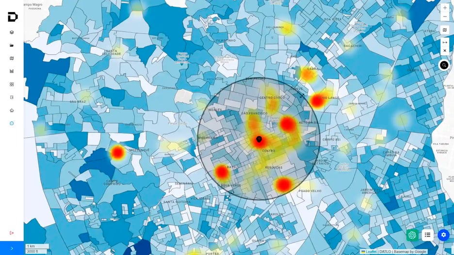 analise-plataforma_de_expansao_ensino_ead_blog_datlo_analise_mapa_de_calor