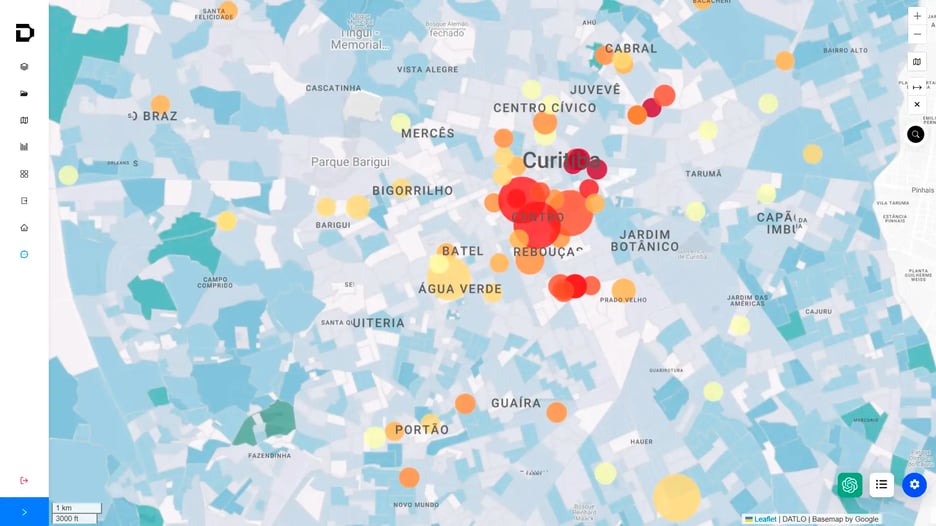 analise-plataforma_de_expansao_ensino_ead_blog_datlo_analise_mapa_novos_pdvs