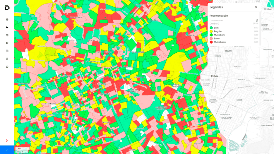analise-preditiva-expandir-o-numero-de-franquias-ou-lojas-dados-demograficos