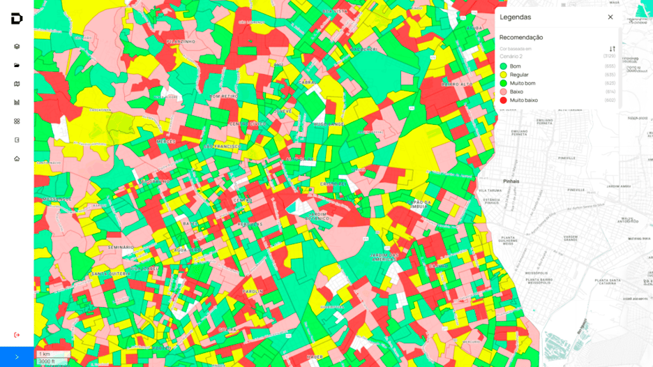 analise-preditiva-inteligencia-artificial-na-geolocalizacao