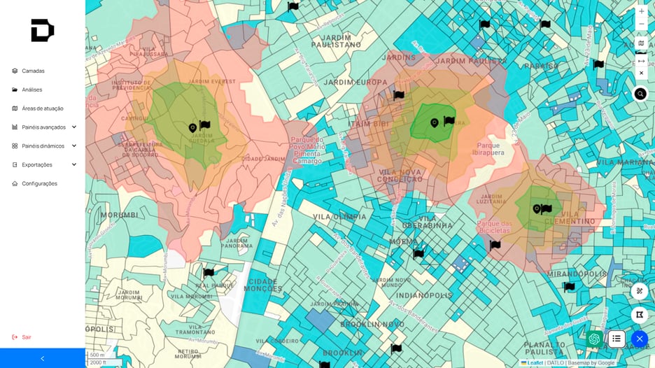 analise-prospeccao-de-novas-empresas-geolocalizacao