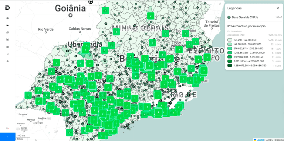 analise-sudeste-prospeccao-e-expansao(2)
