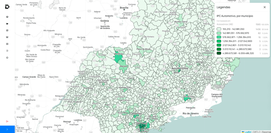 analise-sudeste-prospeccao-e-expansao