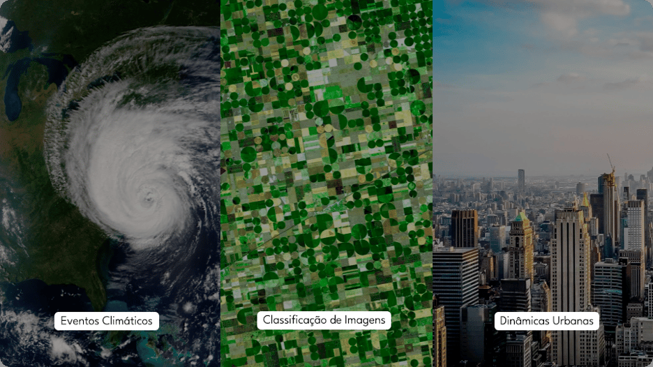 aplicacoes-de-inteligencia-artifificial-na-geolocalizacao