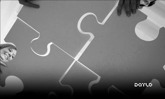 5 estratégias atuais para encontrar clientes em potencial