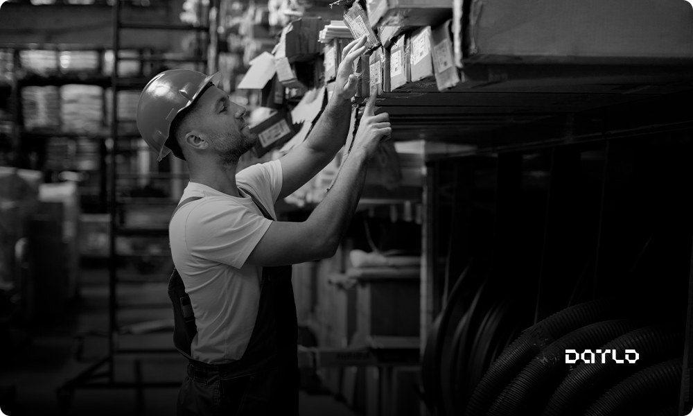 trabalhador-da-industria-de-materiais-de-construcao-em-armazem-de-produtos-para-venda
