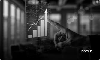 como melhorar a performance do time comercial, aumentar demanda de mercado e potencial de consumo com inteligência geográfica