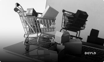 black-friday-b2b-com-inteligencia-geografica-datlo