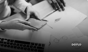 planejamento-comercial-estrategico-com-inteligencia-geografica-datlo-para-acoes-go-to-market