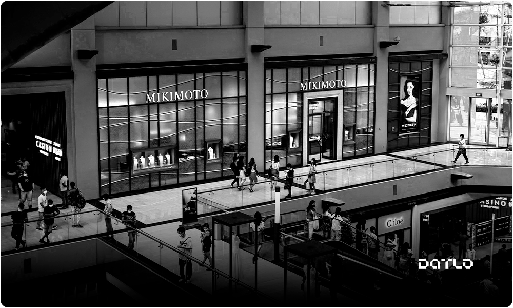 capa-como-escolher-um-ponto-comercial