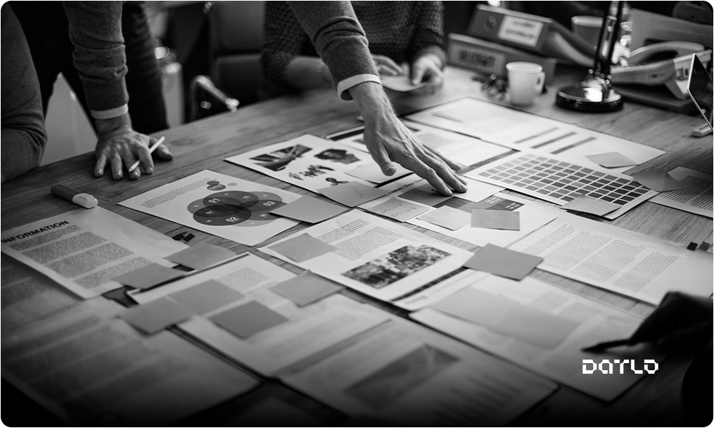 capa-como-fazer-um-planejamento-planejamento-estrategico-de-go-to-market