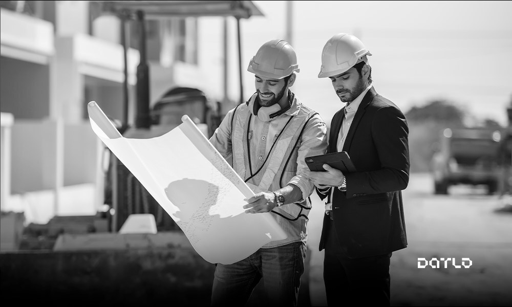 capa-consumo-de-materiais-de-construcao