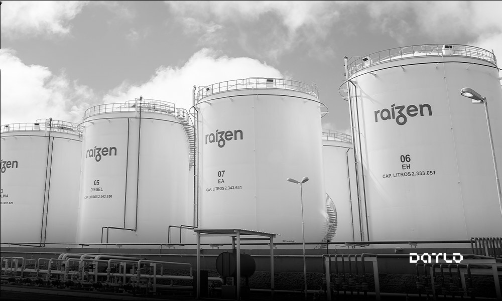 capa-datlo-inova-com-ferramenta-de-geomarketing-na-raizen