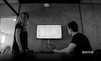 datlo-startup-de-maringa-recebe-aporte-hiker-venture