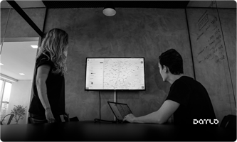 datlo-startup-de-maringa-recebe-aporte-hiker-venture