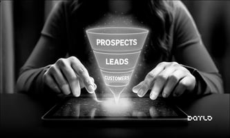 Funil de vendas: o que é, benefícios e como evitar erros na qualificação dos leads