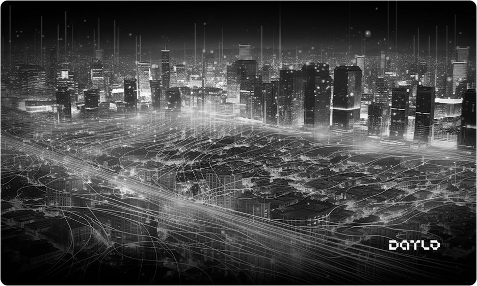 GeoAI: inteligência artificial aplicada a dados geográficos para decisões de expansão e vendas