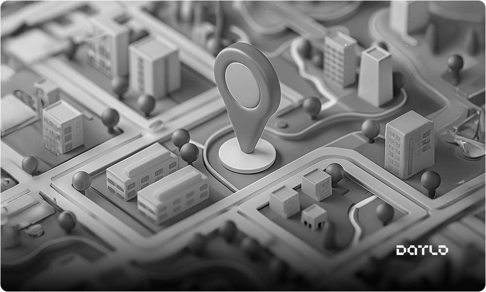 capa-marketing-de-geolocalização