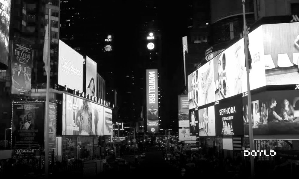 capa-midia-out-of-home