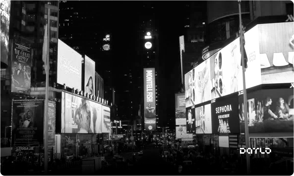 capa-midia-out-of-home