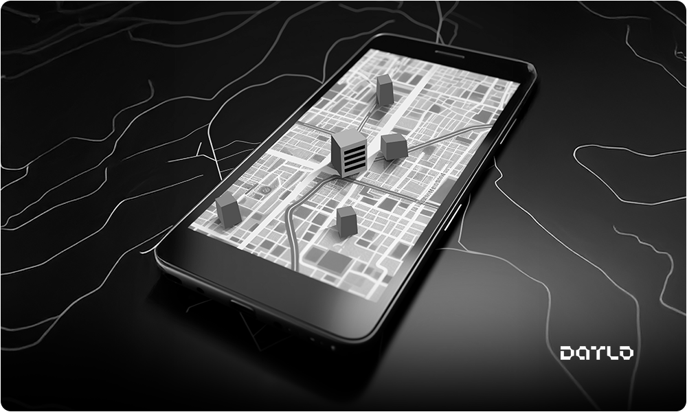 capa-route-to-market