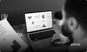 Sales Intelligence: o que é, benefícios e como aplicá-la
